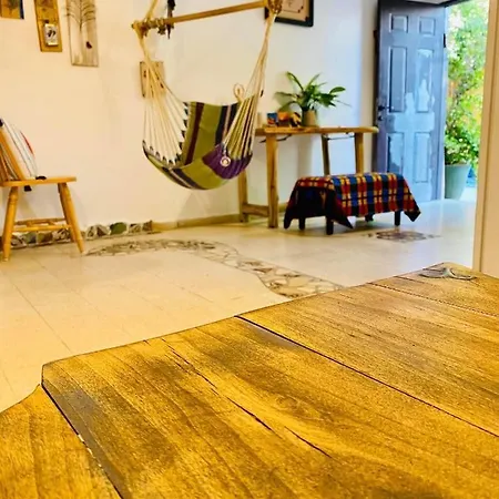 Appartement Malonikiss à Eilat Extérieur photo