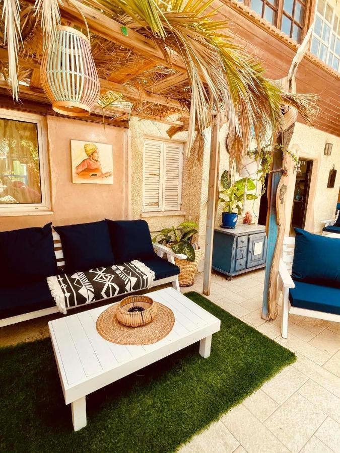Malonikiss Appartement