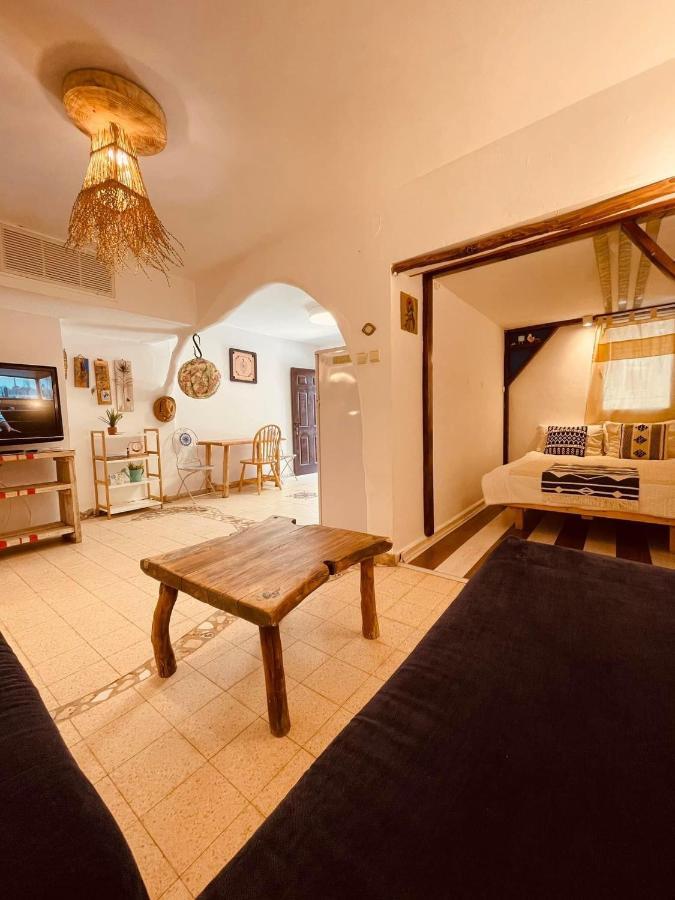 Appartement Malonikiss *
