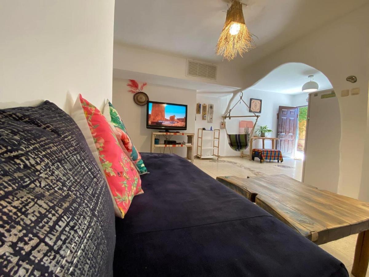 Appartement Malonikiss Eilat